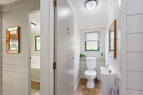 Photo of property in 126 Te Hapua Road, Te Horo, Otaki, 5581