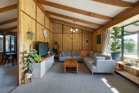 Photo of property in 11 Hemans Street, Leamington, Cambridge, 3432