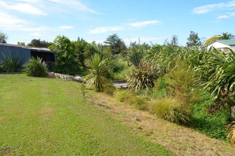 Photo of property in 61 Cockburn Street, Kuripuni, Masterton, 5810