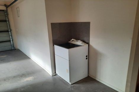 Photo of property in 26 Northwood Villas, Northwood, Christchurch, 8051