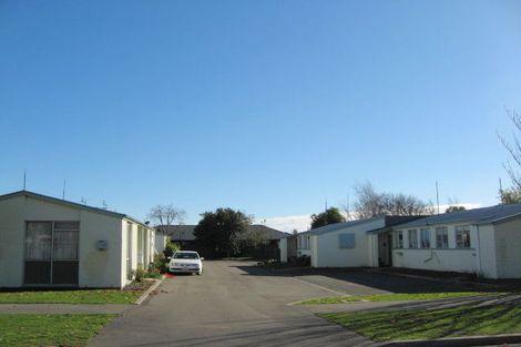 Photo of property in 3 Tyrone Street, Belfast, Christchurch, 8051
