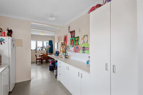 Photo of property in 36 Peria Road, Matamata, 3400