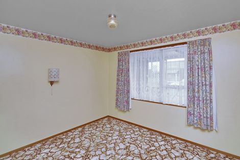 Photo of property in 1/2 Cassidy Place, Belfast, Christchurch, 8051