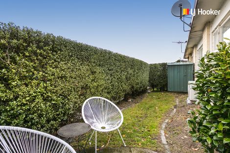 Photo of property in 2/64 Musselburgh Rise, Musselburgh, Dunedin, 9013