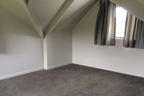 Photo of property in 87 Tawa Road, Kumeu, 0891