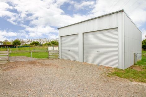 Photo of property in 39e Mahua Road, Feilding, 4777