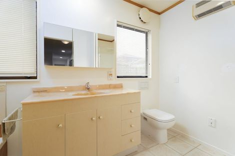 Photo of property in 44 Lakewood Avenue, Churton Park, Wellington, 6037