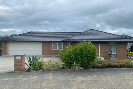 Photo of property in 31 Amy Kate Street, Tikipunga, Whangarei, 0112