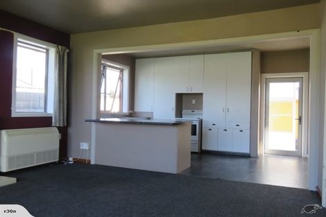 Photo of property in 13 Middle Road, Allenton, Ashburton, 7700