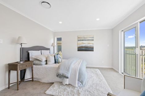 Photo of property in 155a Bonair Crescent, Silverdale, 0932