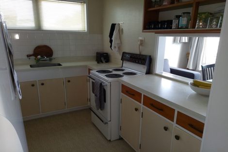 Photo of property in 3/163 Vigor Brown Street, Napier South, Napier, 4110