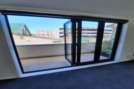 Photo of property in 167d Vivian Street, Te Aro, Wellington, 6011