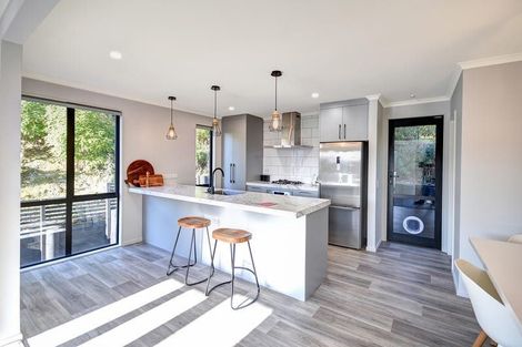 Photo of property in 25 Brugh Place, Andersons Bay, Dunedin, 9013