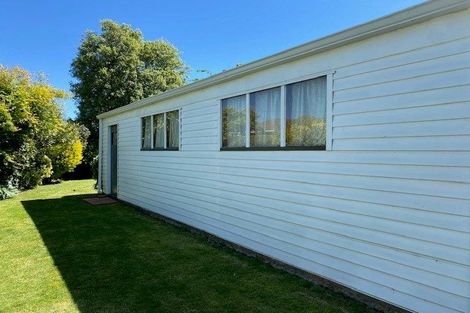 Photo of property in 3 Todd Avenue, Bishopdale, Christchurch, 8051
