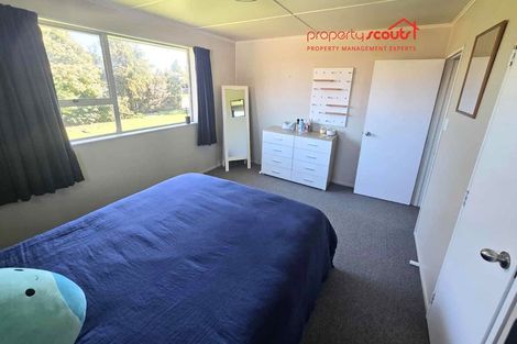 Photo of property in 7 Millard Avenue, Kuripuni, Masterton, 5810