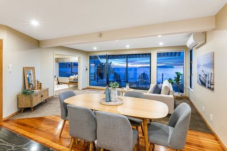 Photo of property in 24 Sunset Parade, Plimmerton, Porirua, 5026