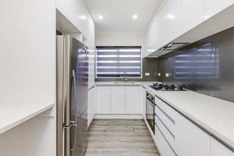 Photo of property in 10a John Street, Mangere East, Auckland, 2024