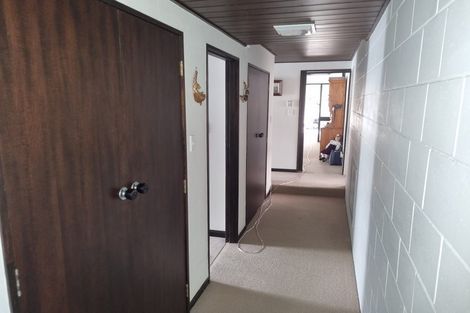 Photo of property in 6 Portland Terrace, Dargaville, 0310