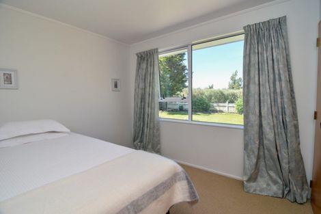 Photo of property in 1156 State Highway 2, Mikimiki, Masterton, 5881