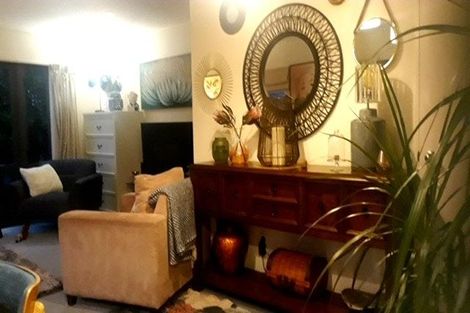 Photo of property in 2/509 Manchester Street, St Albans, Christchurch, 8014