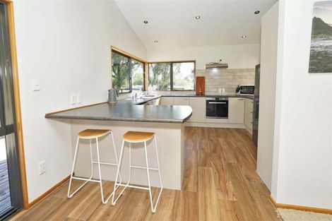 Photo of property in 511b Ngaruawahia Road, Te Kowhai, Hamilton, 3288