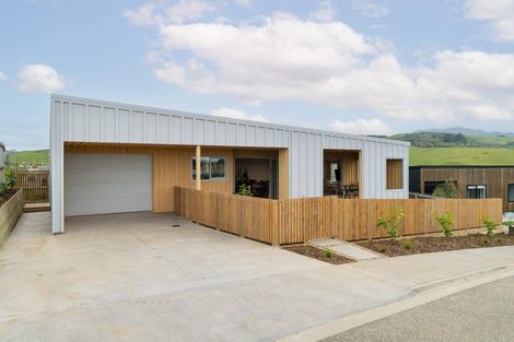 Photo of property in 8 Maataitai Road, Raglan, 3225