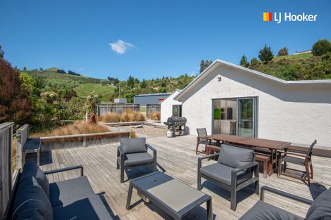 Photo of property in 95 Riccarton Road East, East Taieri, Mosgiel, 9024