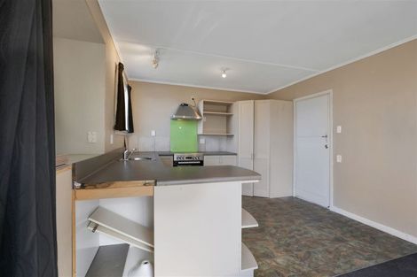 Photo of property in 60 George Street, Tinwald, Ashburton, 7700