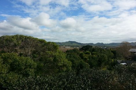 Photo of property in 266b Seaforth Road, Waihi Beach, 3611