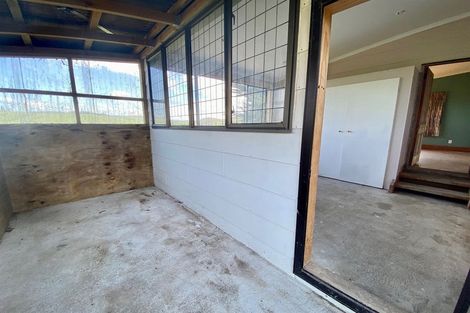 Photo of property in 93 Romahapa Road, Romahapa, Balclutha, 9271