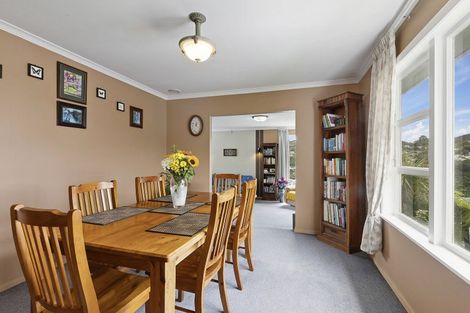 Photo of property in 25 Collier Avenue, Karori, Wellington, 6012