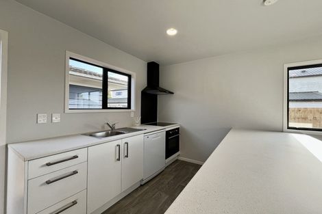 Photo of property in 210a Panama Road, Mount Wellington, Auckland, 1062
