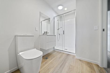 Photo of property in 4/91 Oxford Terrace, Epuni, Lower Hutt, 5011