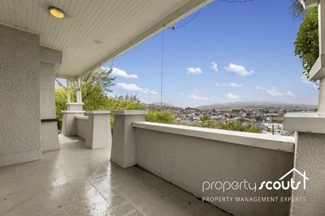 Photo of property in 36 Playfair Street, Caversham, Dunedin, 9012