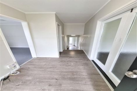 Photo of property in 53 Taurus Crescent, Beach Haven, Auckland, 0626