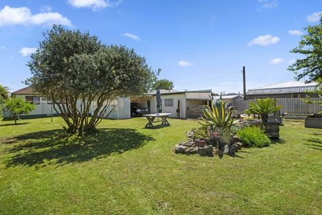 Photo of property in 3 Paraone Street, Ngongotaha, Rotorua, 3010