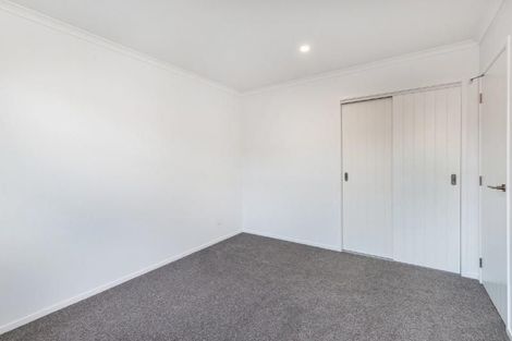 Photo of property in 8 Bastille Court, Rangatira Park, Taupo, 3330