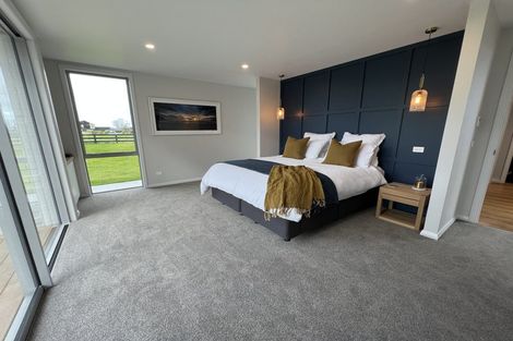 Photo of property in 34 Captain Stone Road, Te Kowhai, 3288