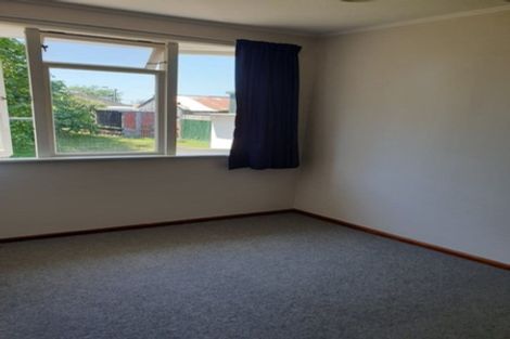 Photo of property in 407 Murdoch Road West, Raureka, Hastings, 4120