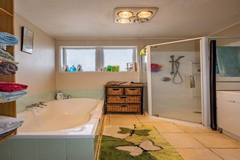 Photo of property in 25 State Highway 49, Waiouru, 4825