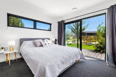 Photo of property in 72 Risinghurst Terrace, Lower Shotover, Queenstown, 9304