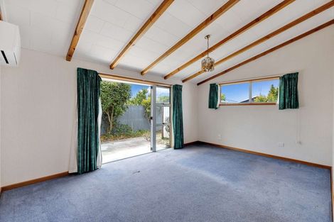 Photo of property in 5 Hefford Place, Allenton, Ashburton, 7700