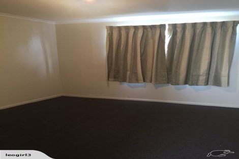 Photo of property in 96 Nursery Road, Phillipstown, Christchurch, 8011