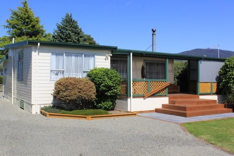 Photo of property in 52 Bligh Street, Te Anau, 9600