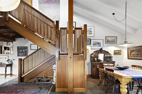 Photo of property in 157 Marine Parade, Eastbourne, Lower Hutt, 5013