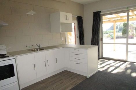 Photo of property in 862 Oxford Road, Fernside, Rangiora, 7471