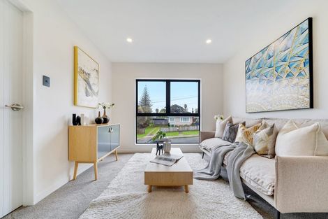 Photo of property in 1/30 Wellesley Road, Mangere Bridge, Auckland, 2022