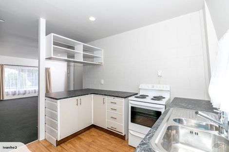 Photo of property in 25c Opoia Road, Hamilton East, Hamilton, 3216