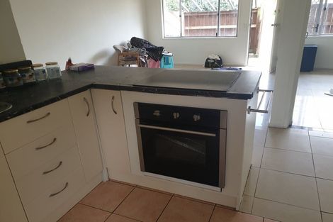 Photo of property in 2/10a Arabi Street, Sandringham, Auckland, 1041