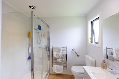 Photo of property in 22 Woburn Street, Waipukurau, 4200